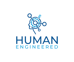 Logo-Design von Adi Graphics für dieses Projekt | Design: #32362588