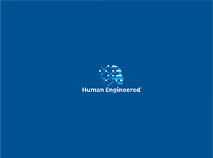 Logo-Design von nikkiblue für dieses Projekt | Design: #32353223