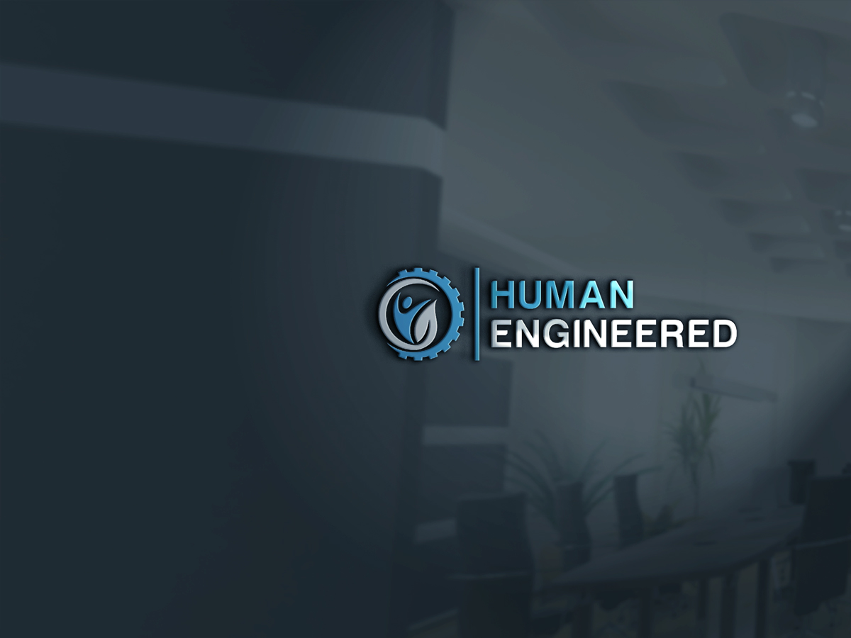 Diseño de Logo por ismail islam para este proyecto | Diseño #32352298