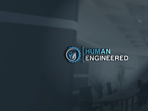 Logo Design by ismail islam for this project | Design: #32352298