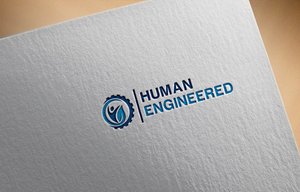 Logo Design by ismail islam for this project | Design: #32352299