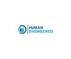 Logo Design by ismail islam for this project | Design: #32352301