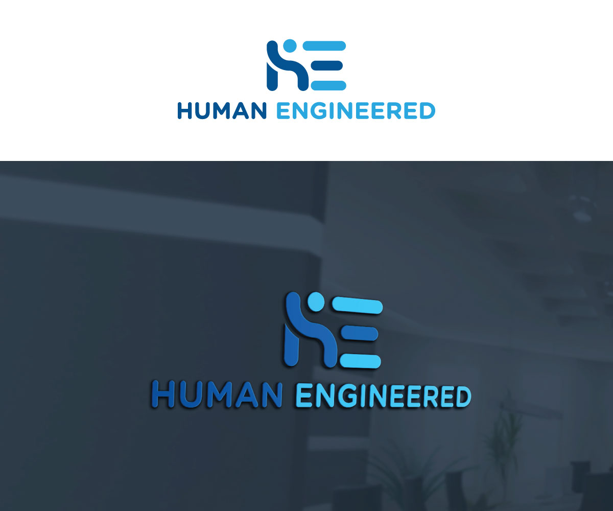 Logo Design by Luckey yaari for this project | Design #32354925