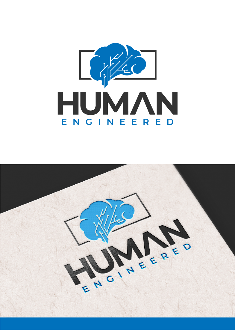 Logo-Design von Fezy Design Studio für dieses Projekt | Design #32359451