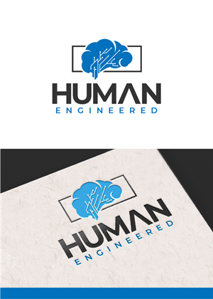 Design de Logo par Fezy Design Studio pour ce projet | Design #32359451