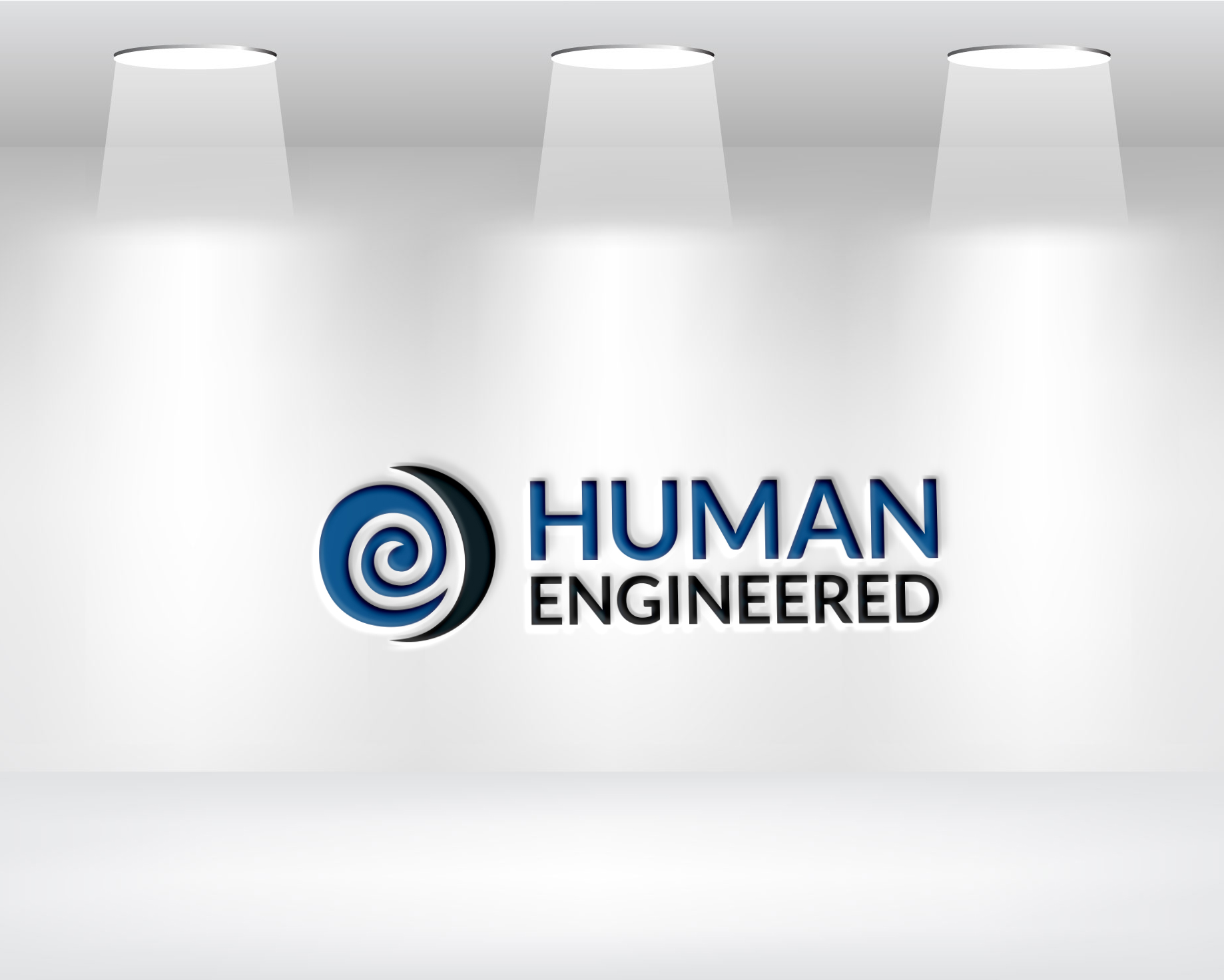 Design de Logo par Daniel Khan pour ce projet | Design #32354822
