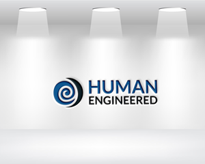 Logo Design by Daniel Khan for this project | Design: #32354822