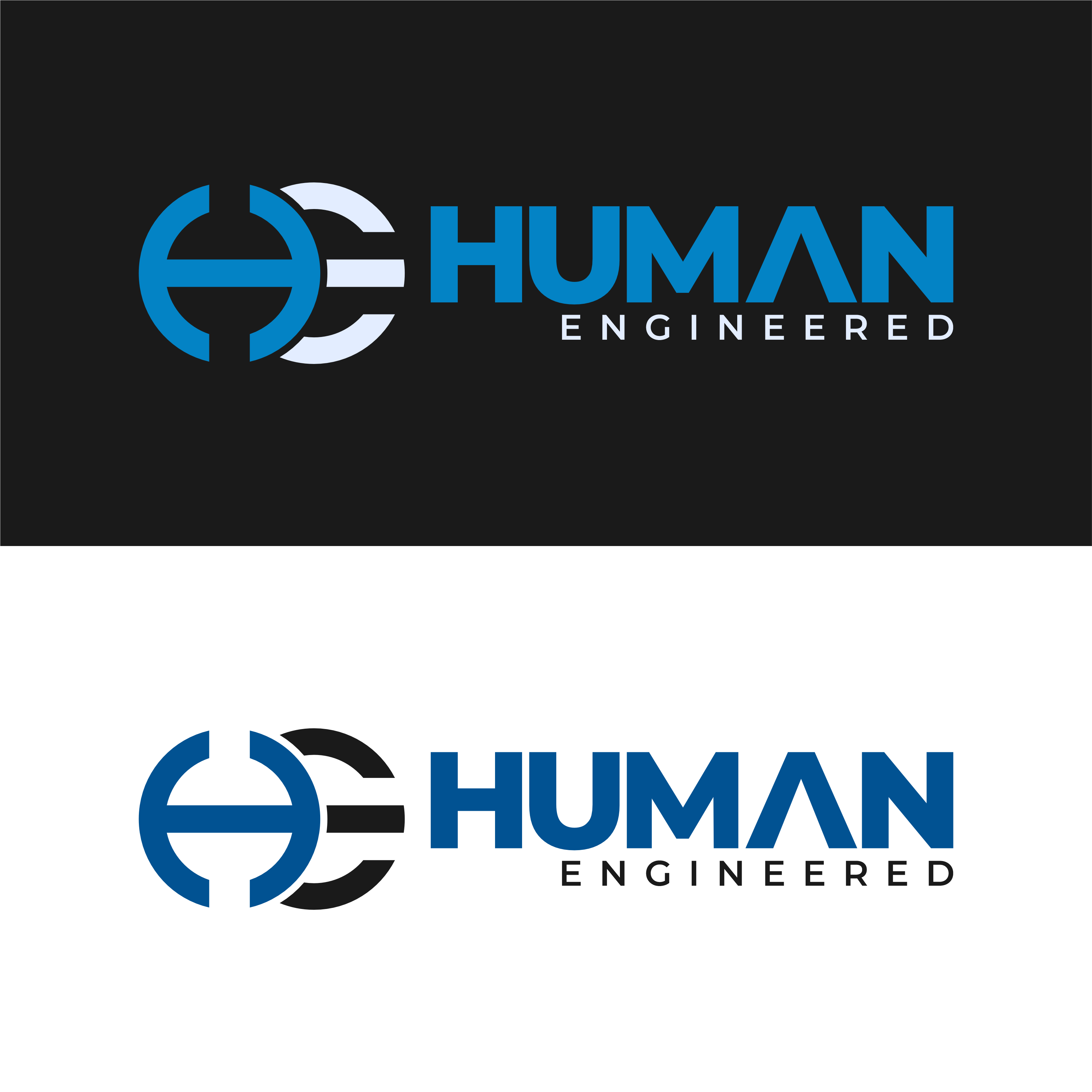 Logo Design by bangsatkau for this project | Design #32350948