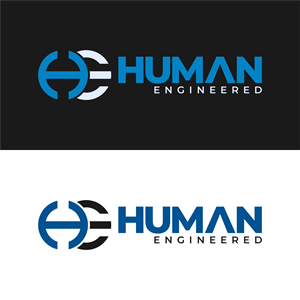 Logo-Design von bangsatkau für dieses Projekt | Design: #32350948