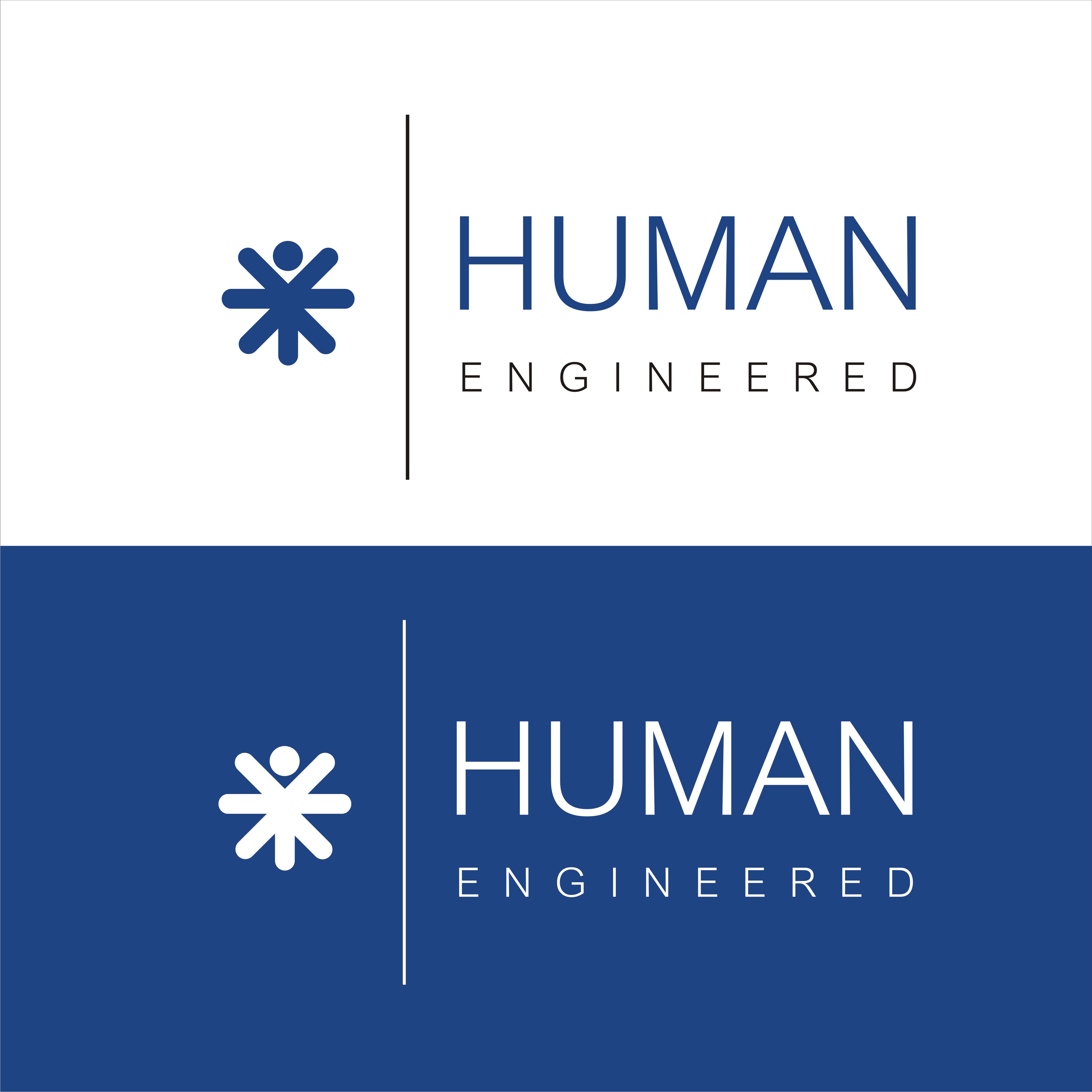 Logo Design by All art for this project | Design #32356420