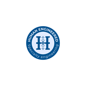 Logo Design by Will M. for this project | Design: #32356643