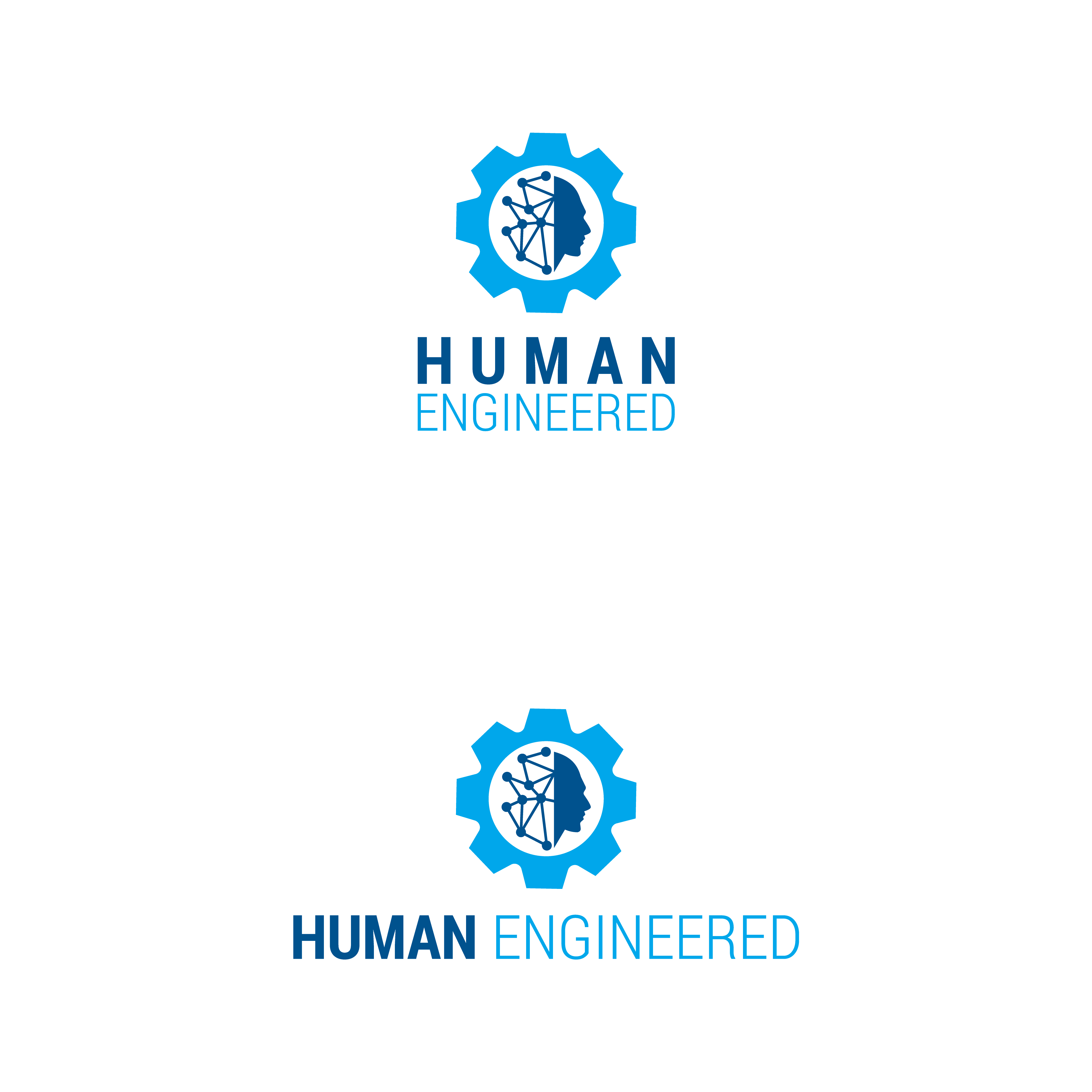 Diseño de Logo por Will M. para este proyecto | Diseño #32362114