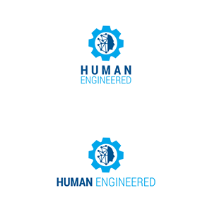 Logo Design by Will M. for this project | Design: #32362114
