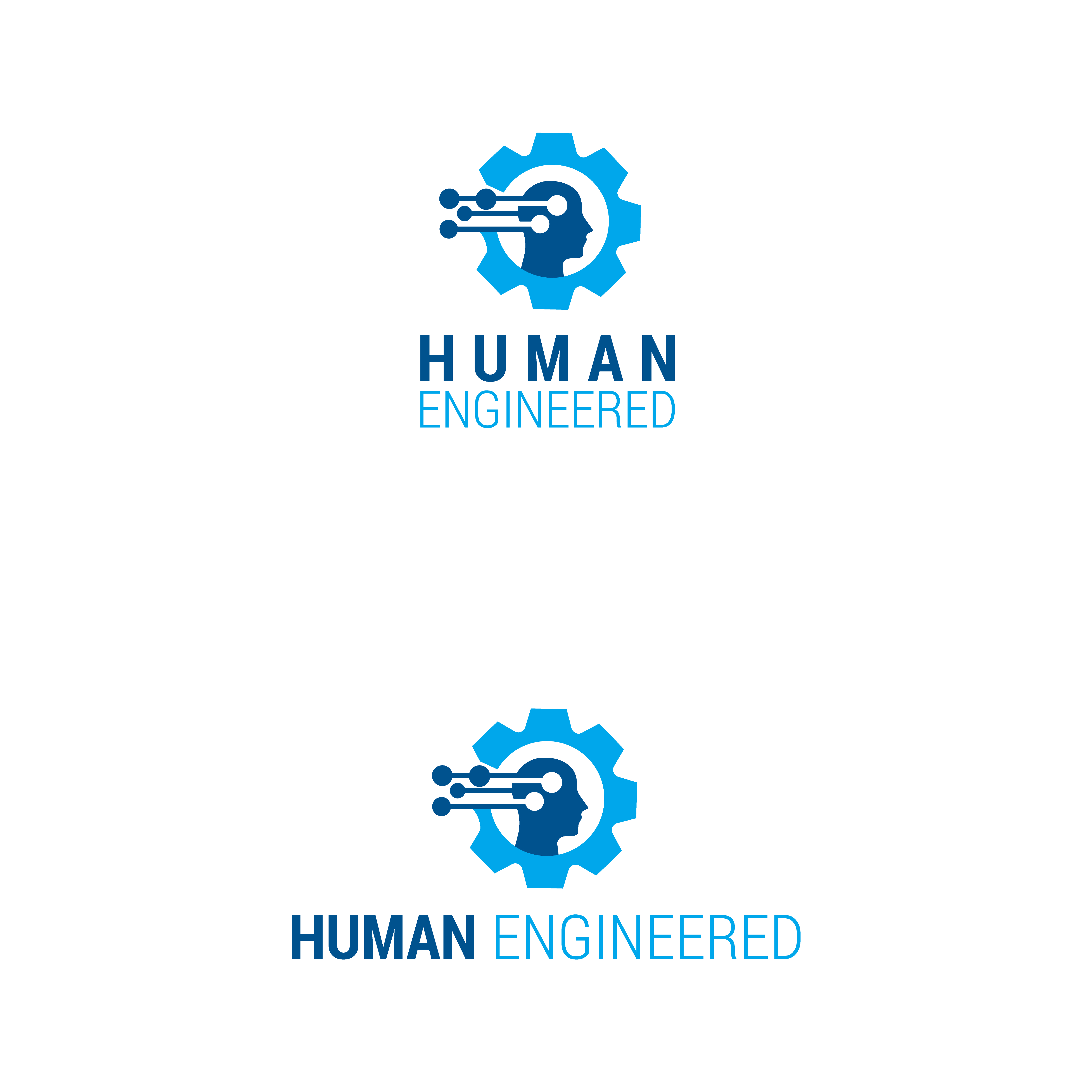 Design de Logo par Will M. pour ce projet | Design #32362122