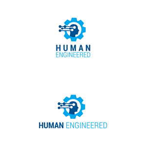Logo Design by Will M. for this project | Design: #32362122