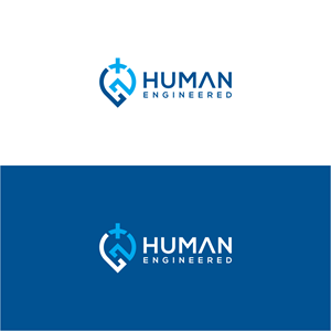 Logo Design by Kaze56 for this project | Design: #32351344