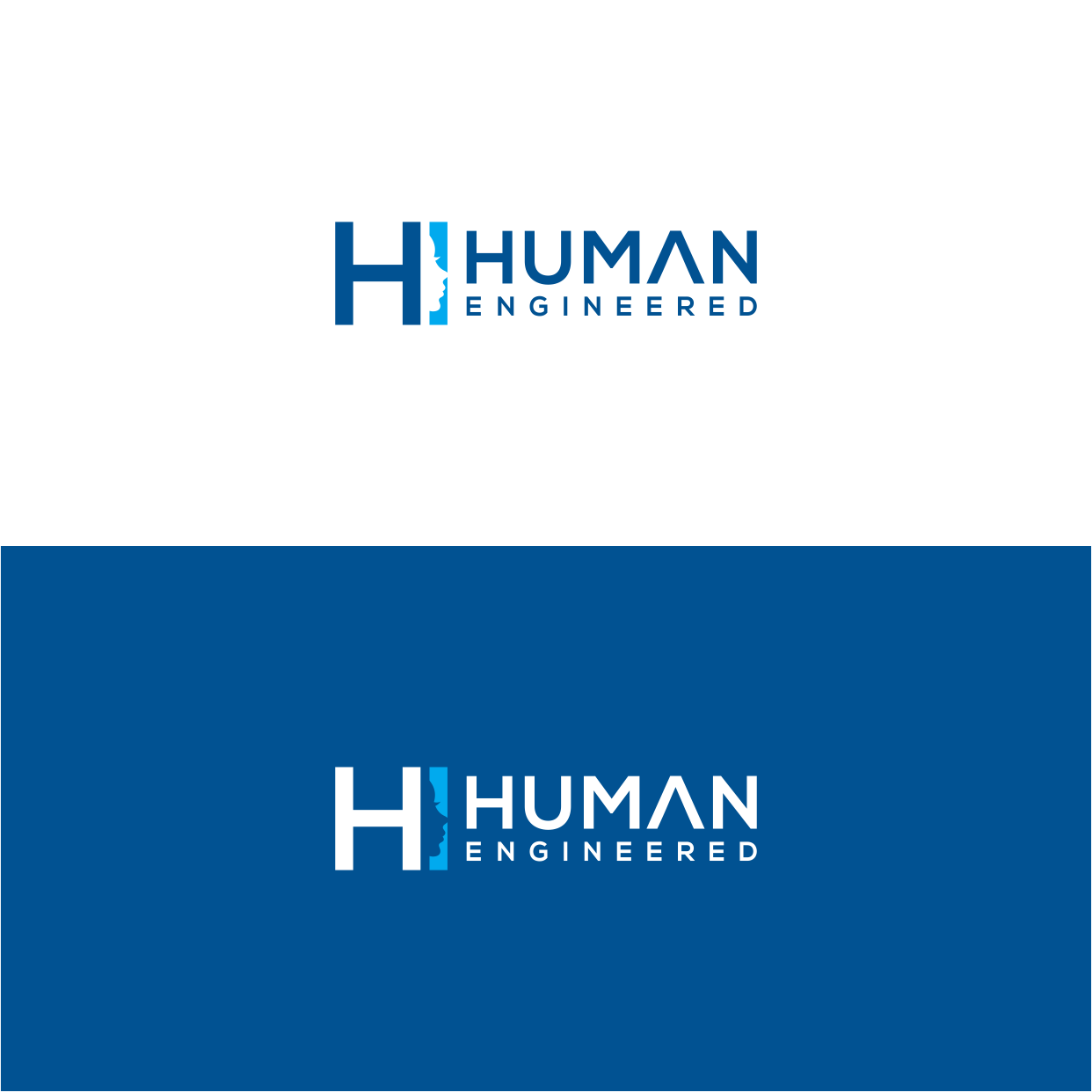 Design de Logo par Kaze56 pour ce projet | Design #32351377