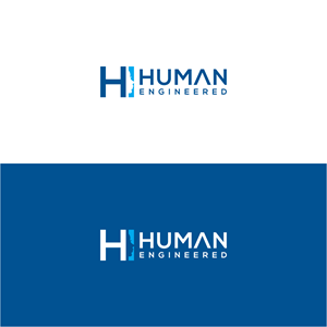 Logo Design by Kaze56 for this project | Design: #32351377