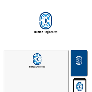 Logo Design by mudesign for this project | Design: #32358333
