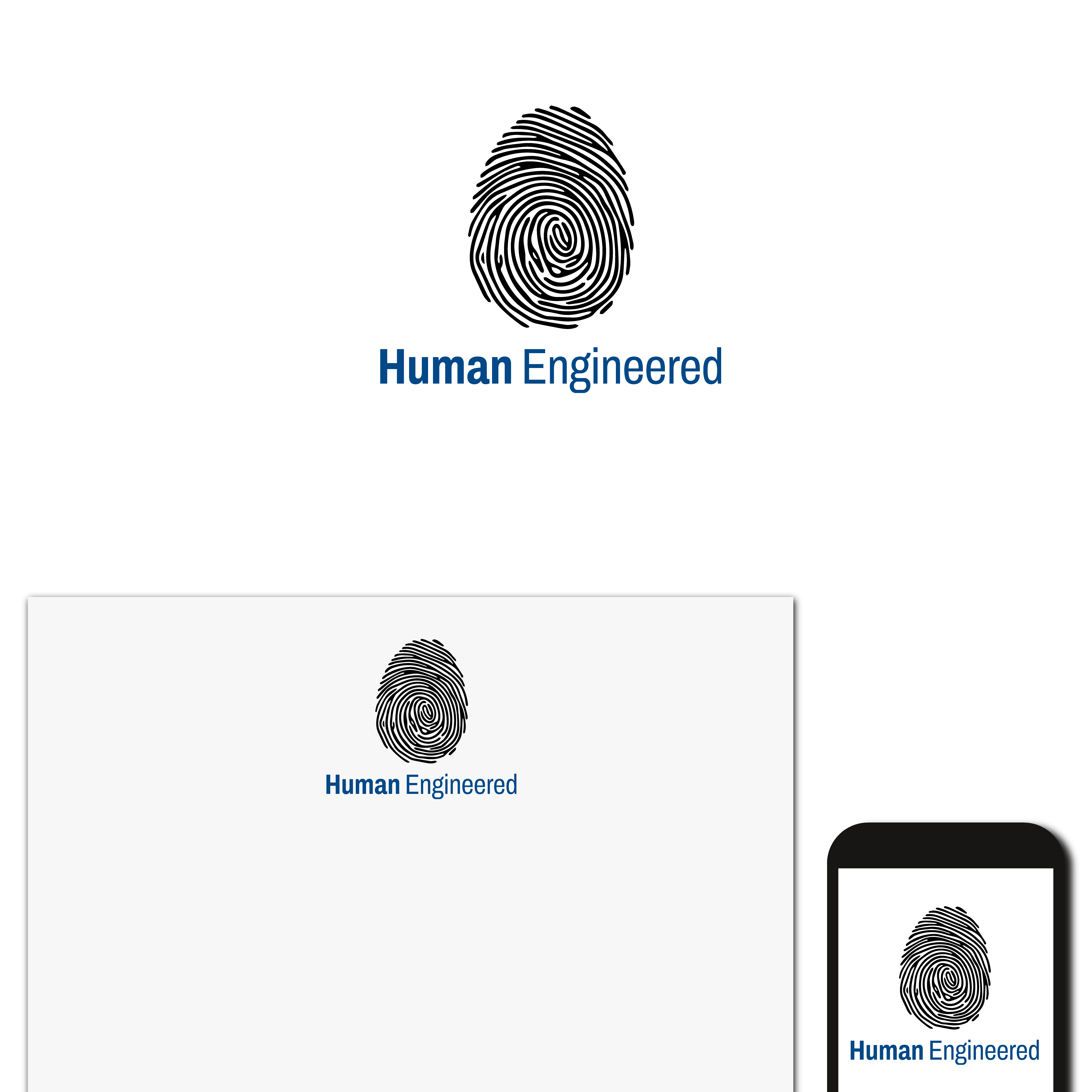 Design de Logo par mudesign pour ce projet | Design #32358334