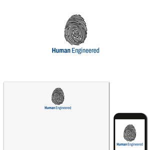 Logo Design by mudesign for this project | Design: #32358334
