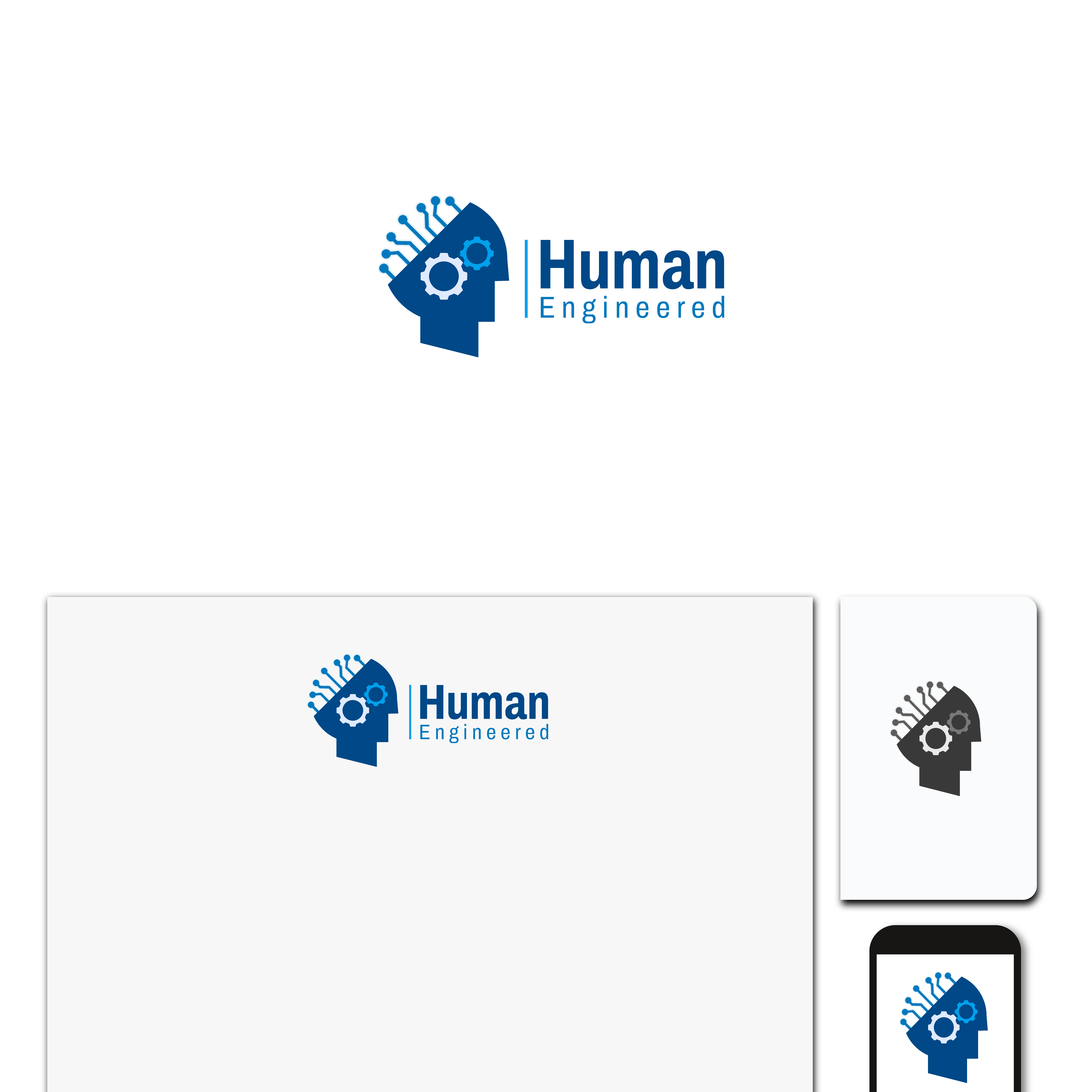 Logo Design by mudesign for this project | Design #32363424