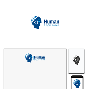 Logo Design by mudesign for this project | Design: #32363424