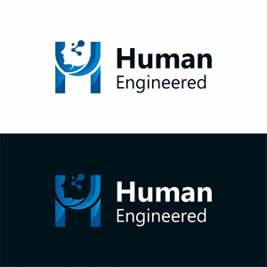 Logo Design by sakaorigin