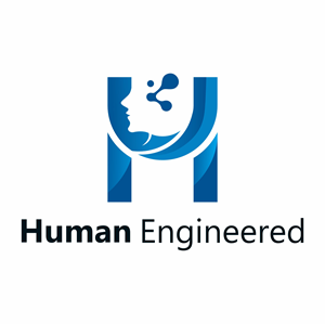 Logo Design by sakaorigin for this project | Design: #32358131