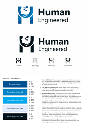 Logo Design by sakaorigin for this project | Design: #32358132