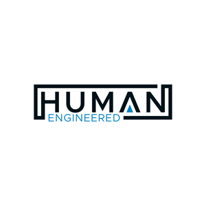 Logo Design by AQILA ™ for this project | Design: #32352189