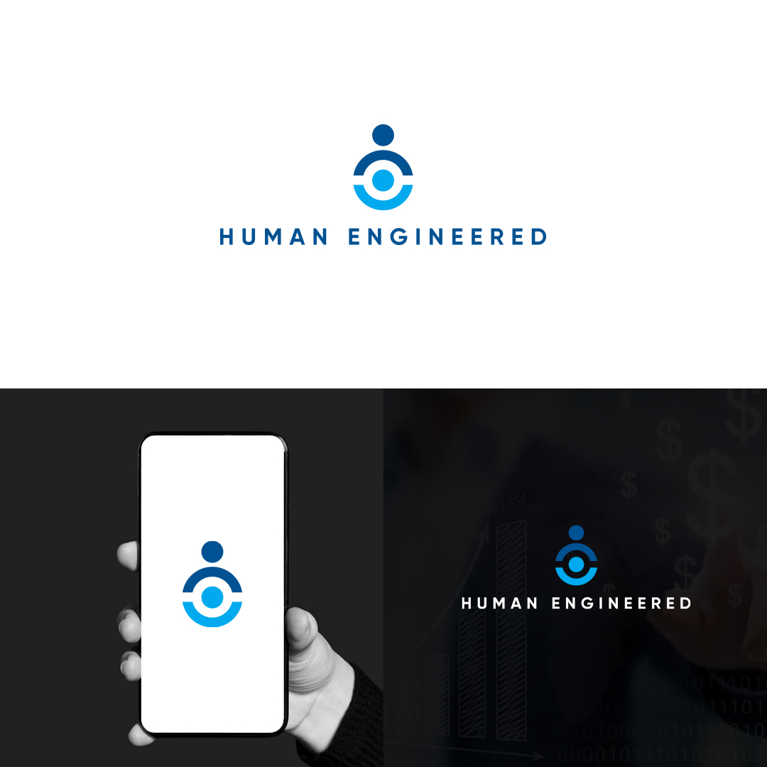 Diseño de Logo por circledsg para este proyecto | Diseño #32354561