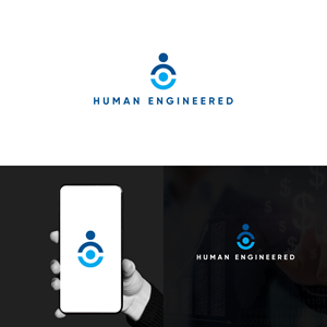 Design de Logo par circledsg pour ce projet | Design #32354561