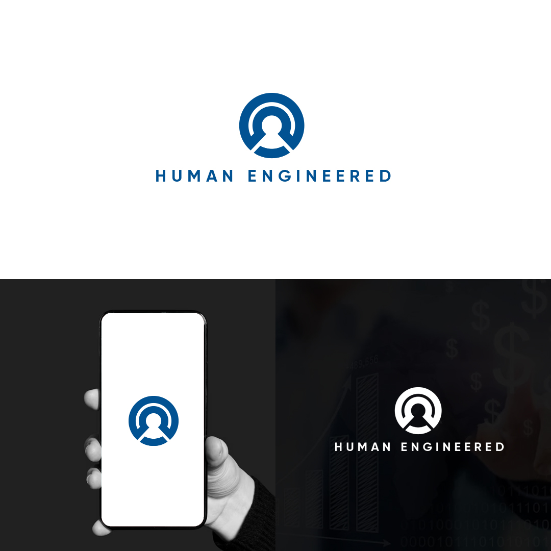 Logo Design by circledsg for this project | Design #32356023