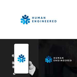Logo Design by circledsg for this project | Design: #32356095