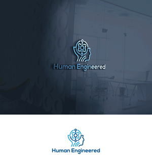 Logo Design by Visionarydexiner for this project | Design: #32355202