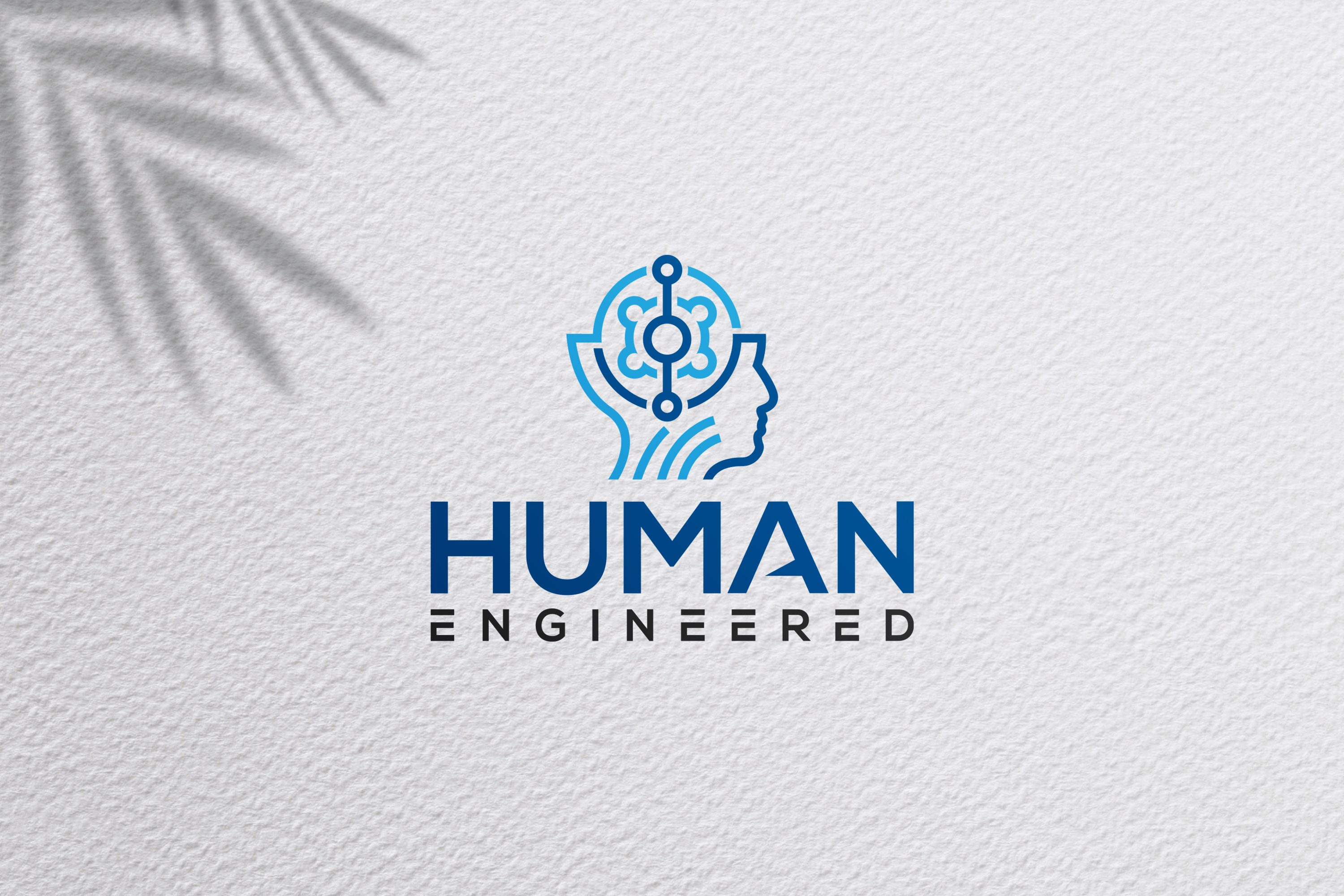 Design de Logo par Visionarydexiner pour ce projet | Design #32358907