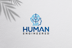 Logo Design by Visionarydexiner for this project | Design: #32358907