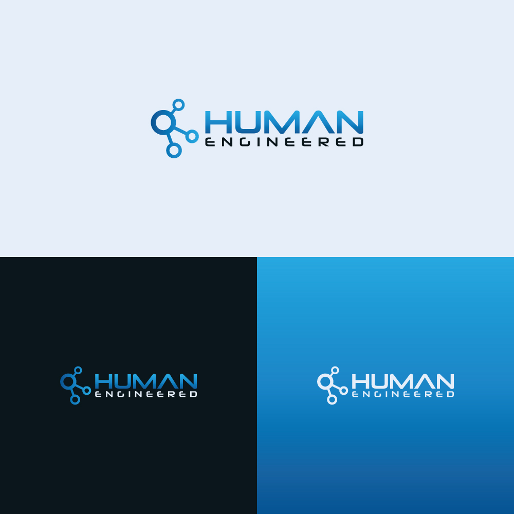 Diseño de Logo por Visionarydexiner para este proyecto | Diseño #32361287