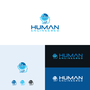 Logo Design by Visionarydexiner for this project | Design: #32362212