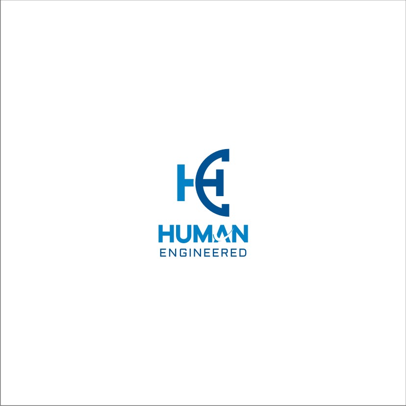 Logo Design by Artaku for this project | Design #32361533