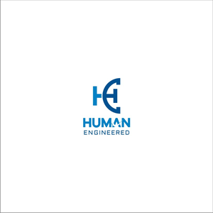 Logo Design by Artaku for this project | Design: #32361533