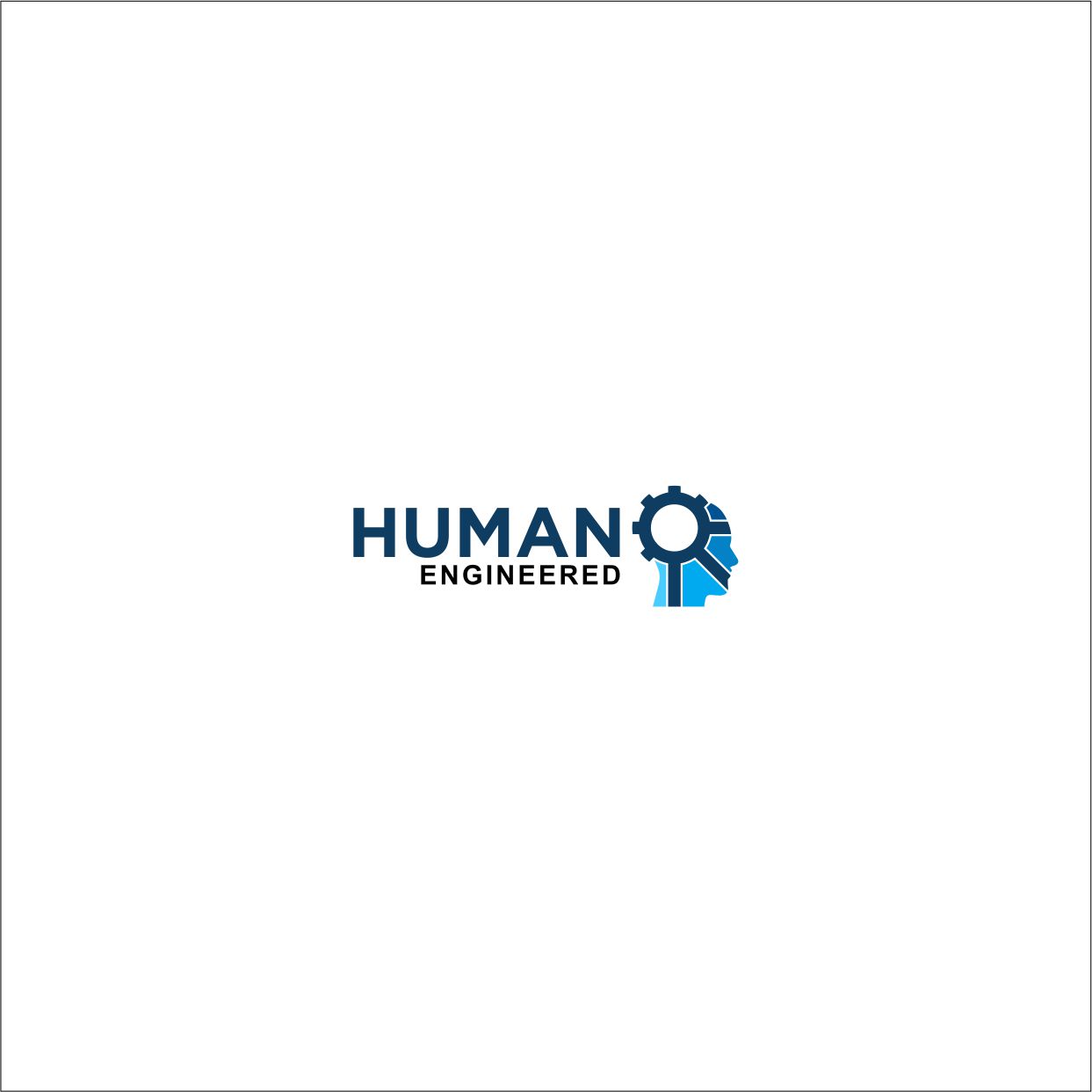 Logo Design by Artaku for this project | Design #32365002