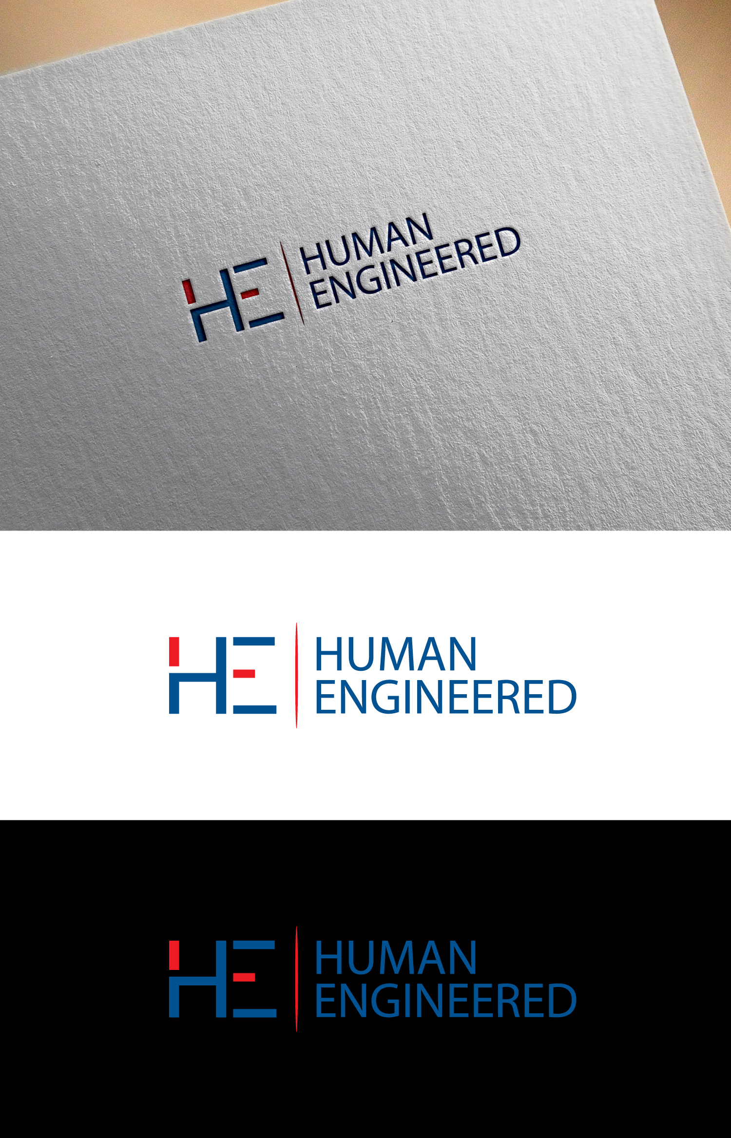 Logo Design by 100%design for this project | Design #32350917