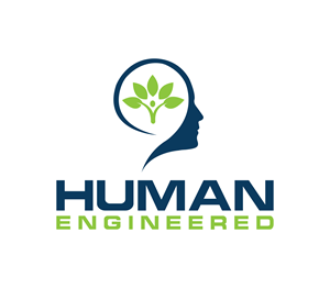 Logo Design by Nova_Create for this project | Design: #32363553