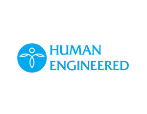 Logo Design by Ameer007 for this project | Design: #32359772