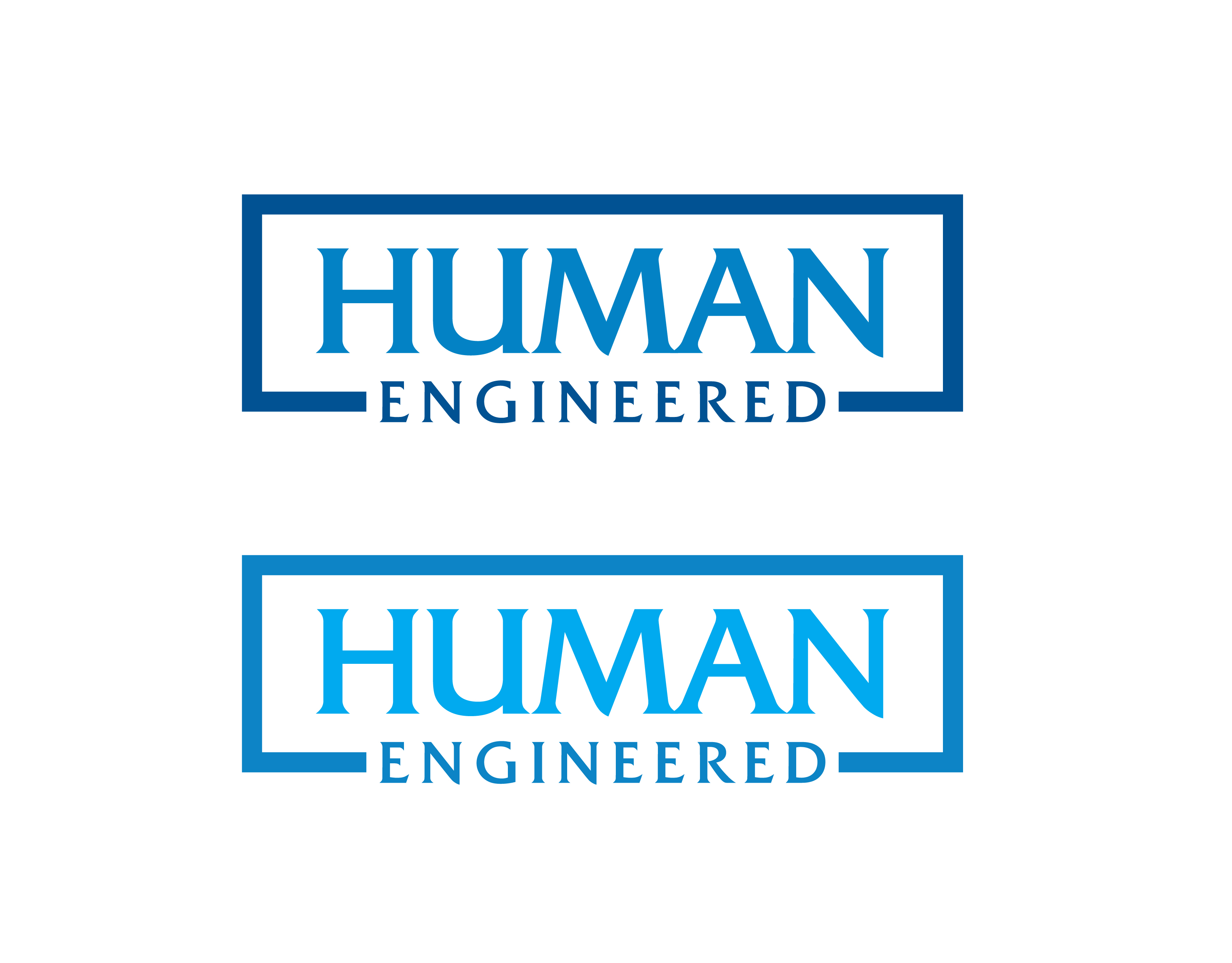 Logo Design by Ameer007 for this project | Design #32359773