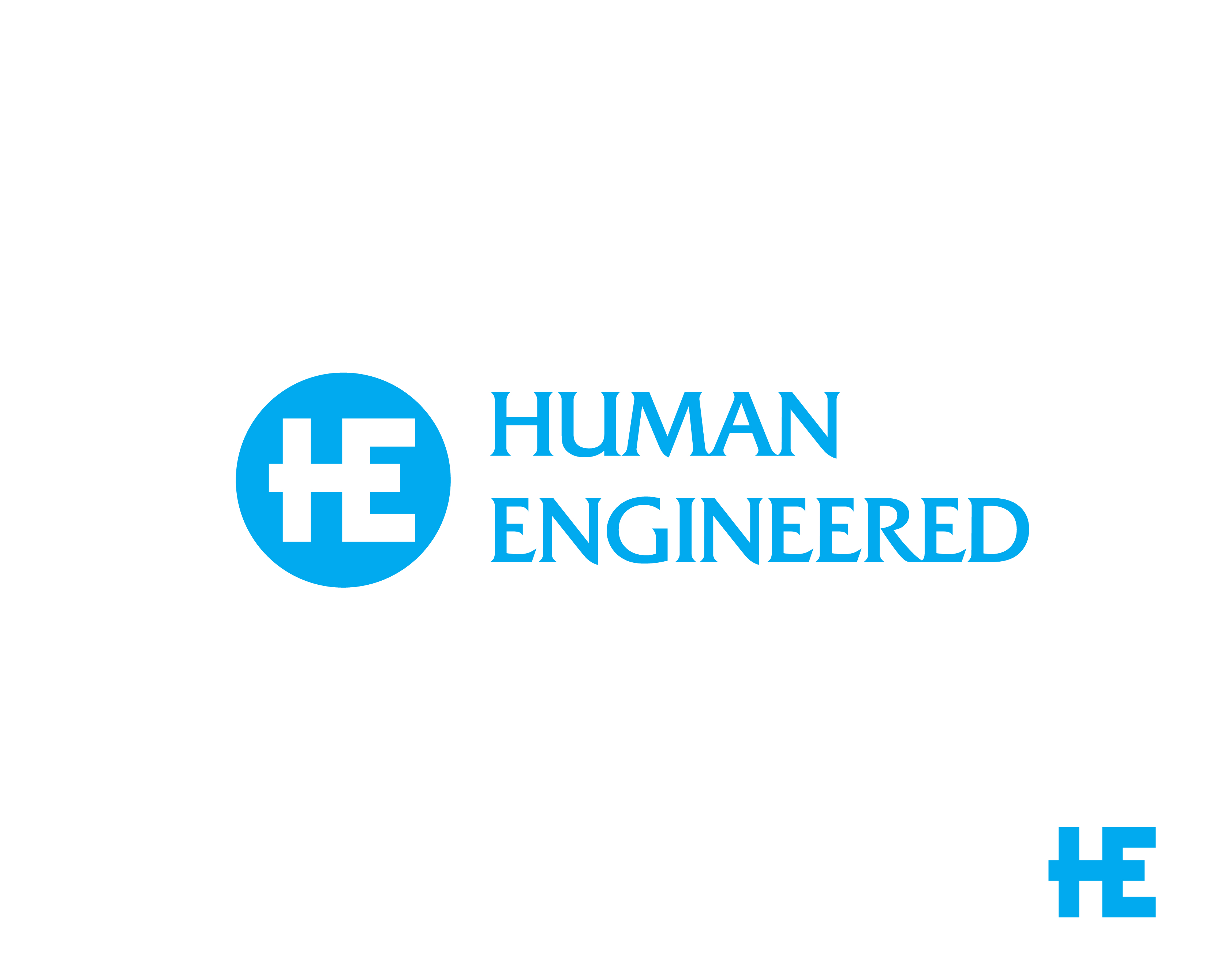 Logo-Design von Ameer007 für dieses Projekt | Design #32359815