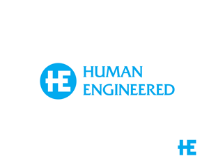 Logo Design by Ameer007 for this project | Design: #32359815