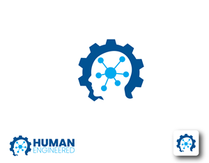 Logo Design by Ameer007 for this project | Design: #32365146